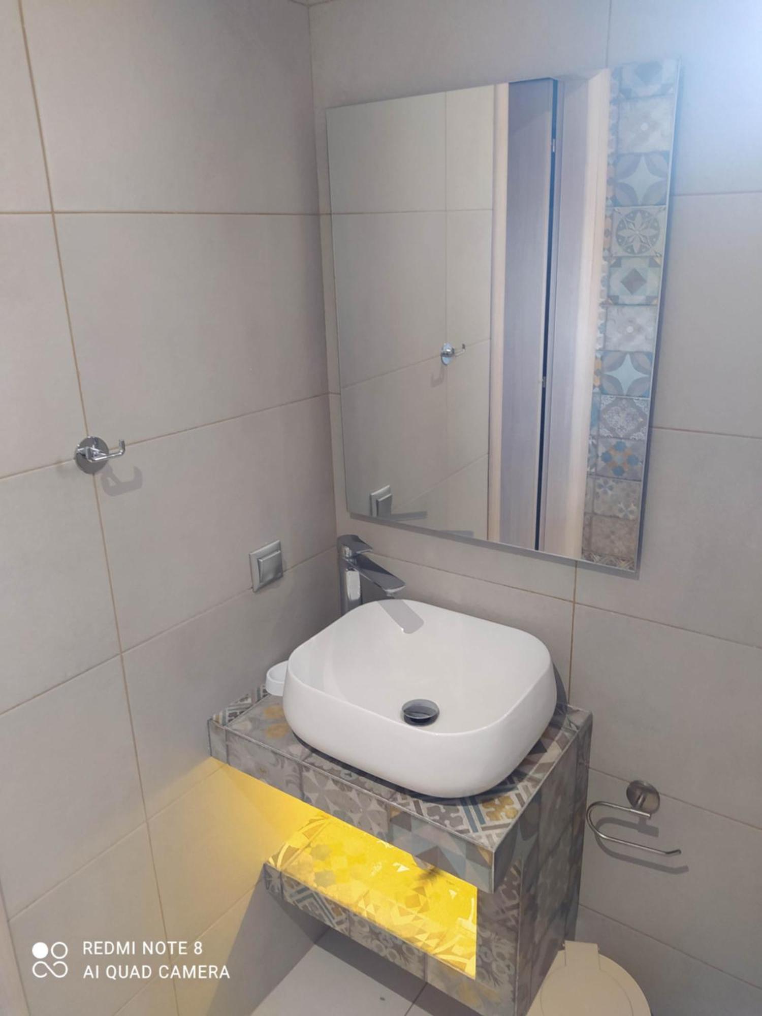 Maria Village Vourvourou Room photo