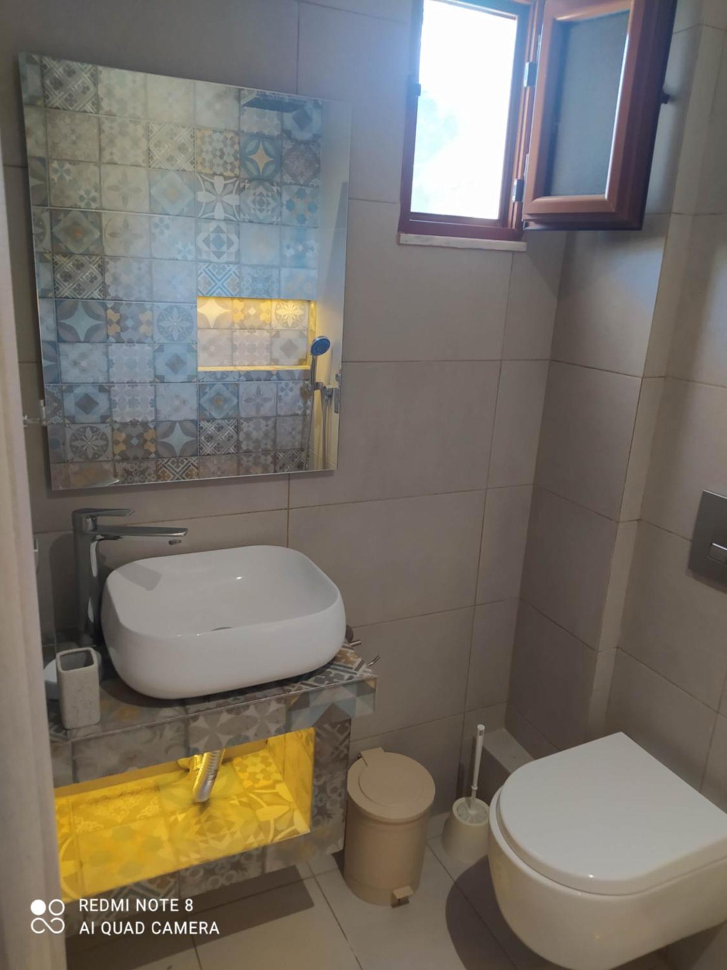 Maria Village Vourvourou Room photo